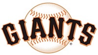 San Francisco Giants