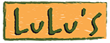 Lulu's Mexican Food