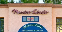 Mexico Lindo Restaurant