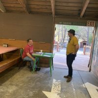 Tyler coordinating derby