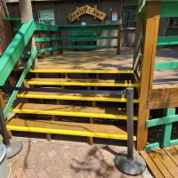 Workparties &raquo; May2023 Workparty