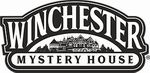 Winchester Mystery House